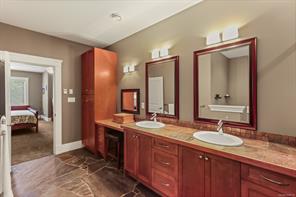 1090 Coldwater Rd — listing photo 50 of 99