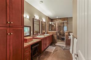1090 Coldwater Rd — listing photo 51 of 99