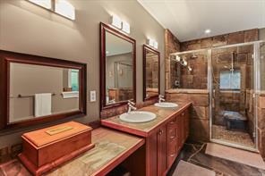 1090 Coldwater Rd — listing photo 52 of 99