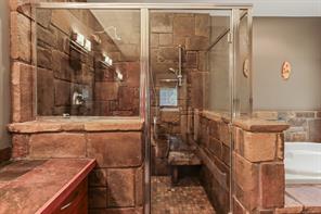 1090 Coldwater Rd — listing photo 53 of 99