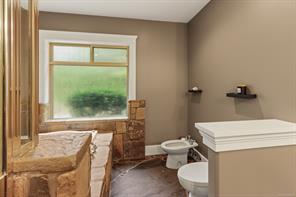 1090 Coldwater Rd — listing photo 55 of 99