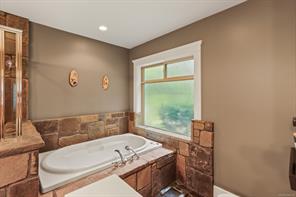 1090 Coldwater Rd — listing photo 56 of 99