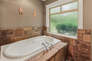 1090 Coldwater Rd — listing photo 57 of 99