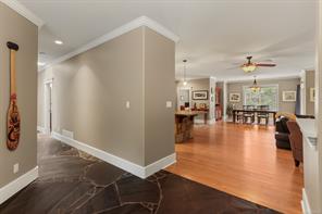 1090 Coldwater Rd — listing photo 58 of 99
