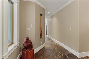 1090 Coldwater Rd — listing photo 59 of 99