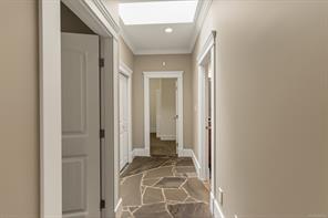 1090 Coldwater Rd — listing photo 60 of 99