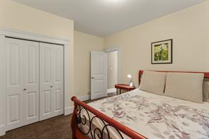 1090 Coldwater Rd — listing photo 61 of 99