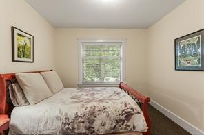 1090 Coldwater Rd — listing photo 62 of 99