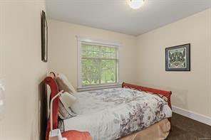 1090 Coldwater Rd — listing photo 63 of 99
