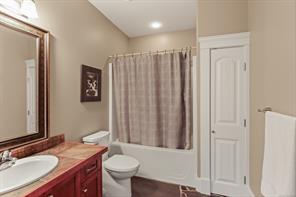 1090 Coldwater Rd — listing photo 64 of 99