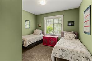 1090 Coldwater Rd — listing photo 65 of 99