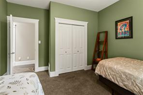 1090 Coldwater Rd — listing photo 66 of 99