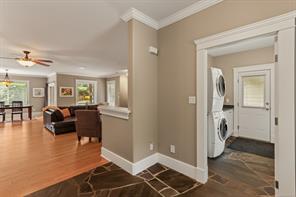 1090 Coldwater Rd — listing photo 67 of 99