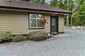 1090 Coldwater Rd — listing photo 69 of 99