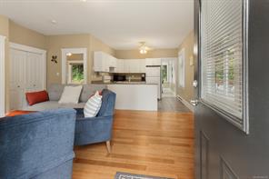 1090 Coldwater Rd — listing photo 70 of 99