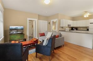 1090 Coldwater Rd — listing photo 71 of 99