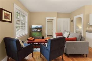 1090 Coldwater Rd — listing photo 72 of 99