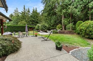 1090 Coldwater Rd — listing photo 73 of 99