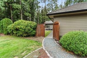 1090 Coldwater Rd — listing photo 74 of 99