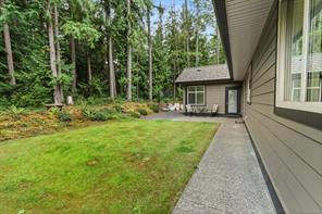 1090 Coldwater Rd — listing photo 75 of 99