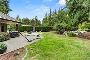 1090 Coldwater Rd — listing photo 76 of 99