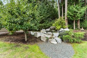 1090 Coldwater Rd — listing photo 77 of 99