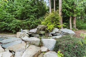 1090 Coldwater Rd — listing photo 78 of 99