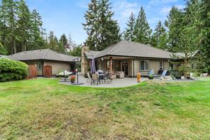 1090 Coldwater Rd — listing photo 79 of 99
