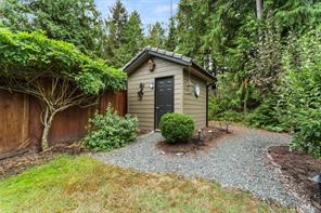 1090 Coldwater Rd — listing photo 80 of 99