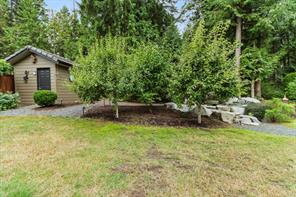 1090 Coldwater Rd — listing photo 81 of 99