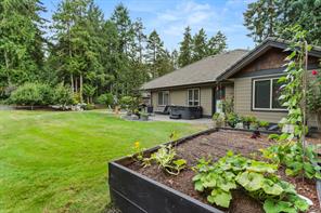 1090 Coldwater Rd — listing photo 82 of 99