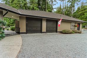 1090 Coldwater Rd — listing photo 83 of 99