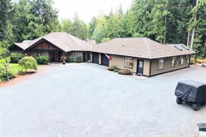 1090 Coldwater Rd — listing photo 84 of 99