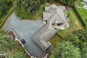 1090 Coldwater Rd — listing photo 85 of 99