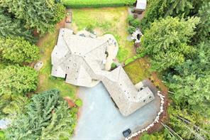 1090 Coldwater Rd — listing photo 86 of 99