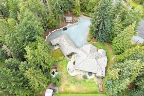 1090 Coldwater Rd — listing photo 87 of 99