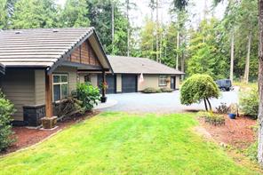 1090 Coldwater Rd — listing photo 88 of 99