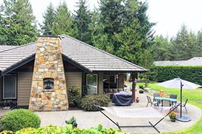 1090 Coldwater Rd — listing photo 89 of 99