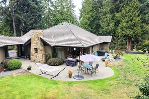 1090 Coldwater Rd — listing photo 90 of 99