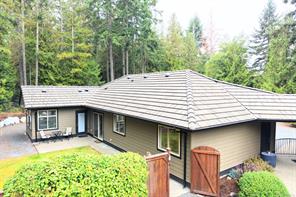 1090 Coldwater Rd — listing photo 91 of 99