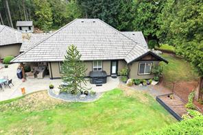 1090 Coldwater Rd — listing photo 92 of 99