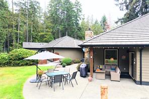 1090 Coldwater Rd — listing photo 93 of 99