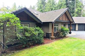 1090 Coldwater Rd — listing photo 94 of 99
