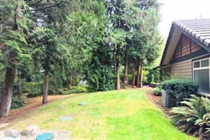 1090 Coldwater Rd — listing photo 95 of 99