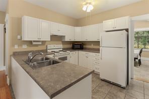 1090 Coldwater Rd — listing photo 96 of 99