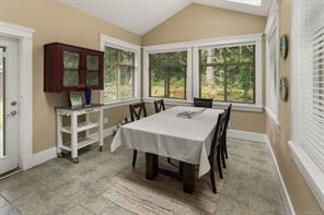 1090 Coldwater Rd — listing photo 97 of 99
