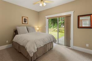 1090 Coldwater Rd — listing photo 98 of 99