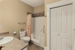 1090 Coldwater Rd — listing photo 99 of 99