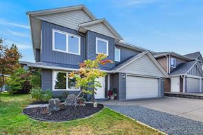 2581 Kendal Ave — listing photo 46 of 47