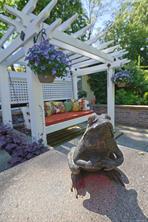 990 Terrace Ave — listing photo 21 of 60